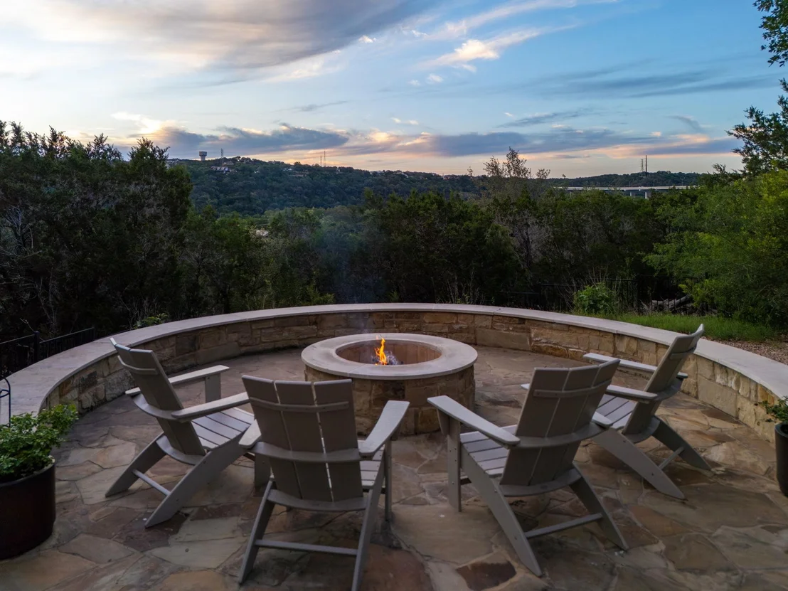 Photo of 13708 Montview DR