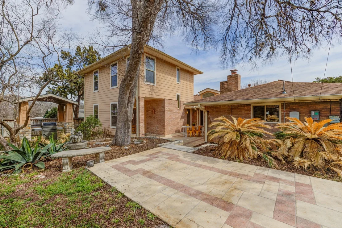 Photo of 3606 Winfield CV