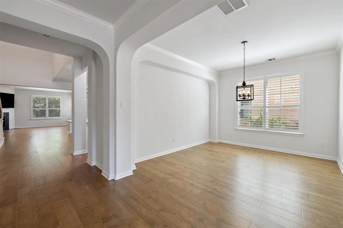 Photo of 14408 Broadwinged Hawk DR