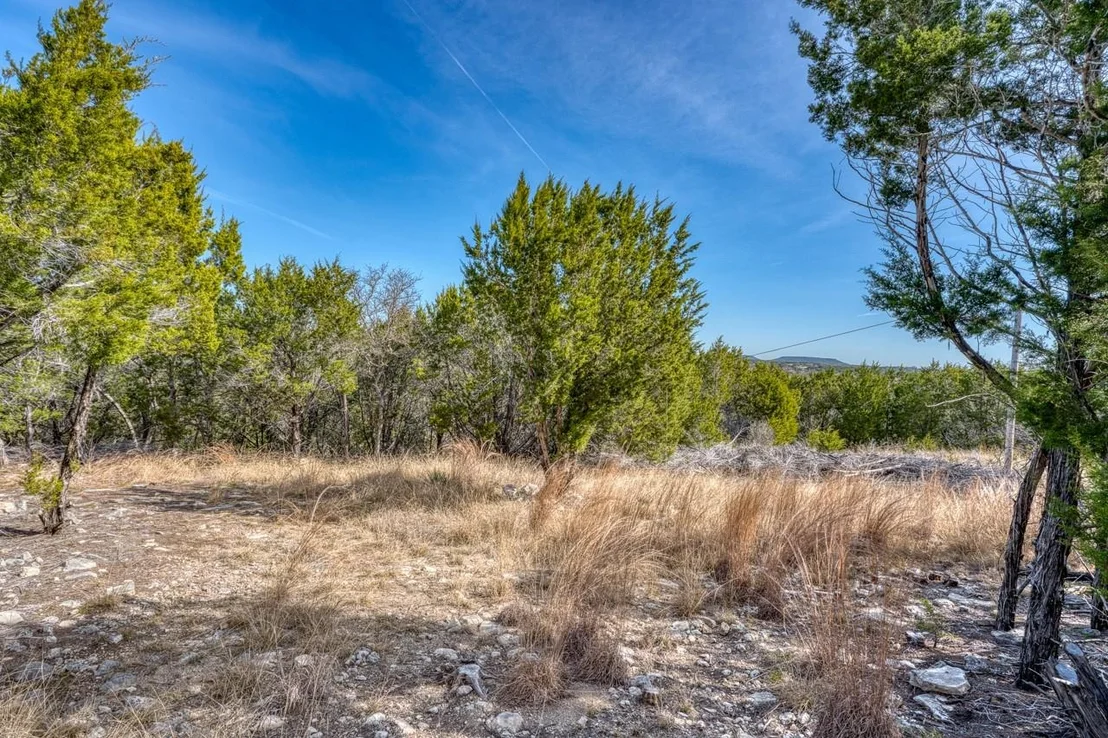 Photo of LOT 12 Arrowhead Trail