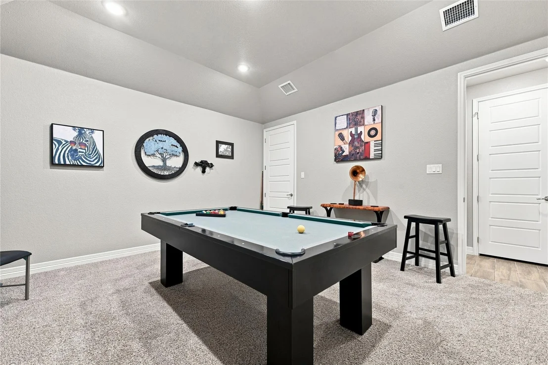 Photo of 3018 Box Canyon CIR