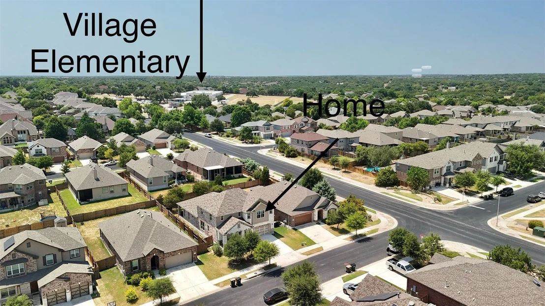 Photo of 504 Sheepshank DR
