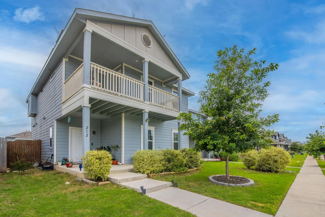 Photo of 212 Timber Brook DR