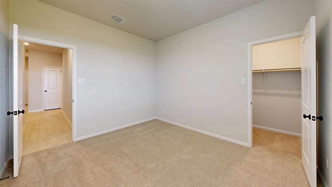 Photo of 15126 Planeview DR
