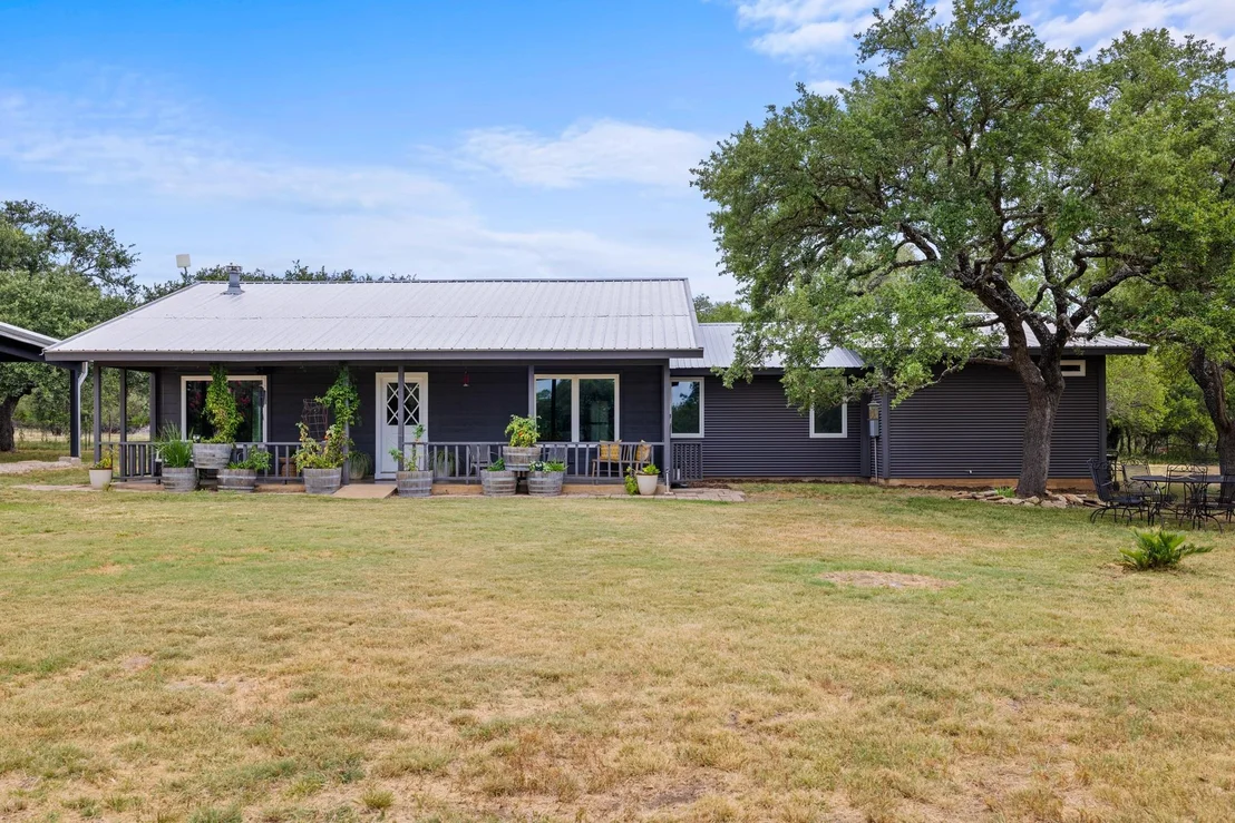 Photo of 713 Ranch Road 1320