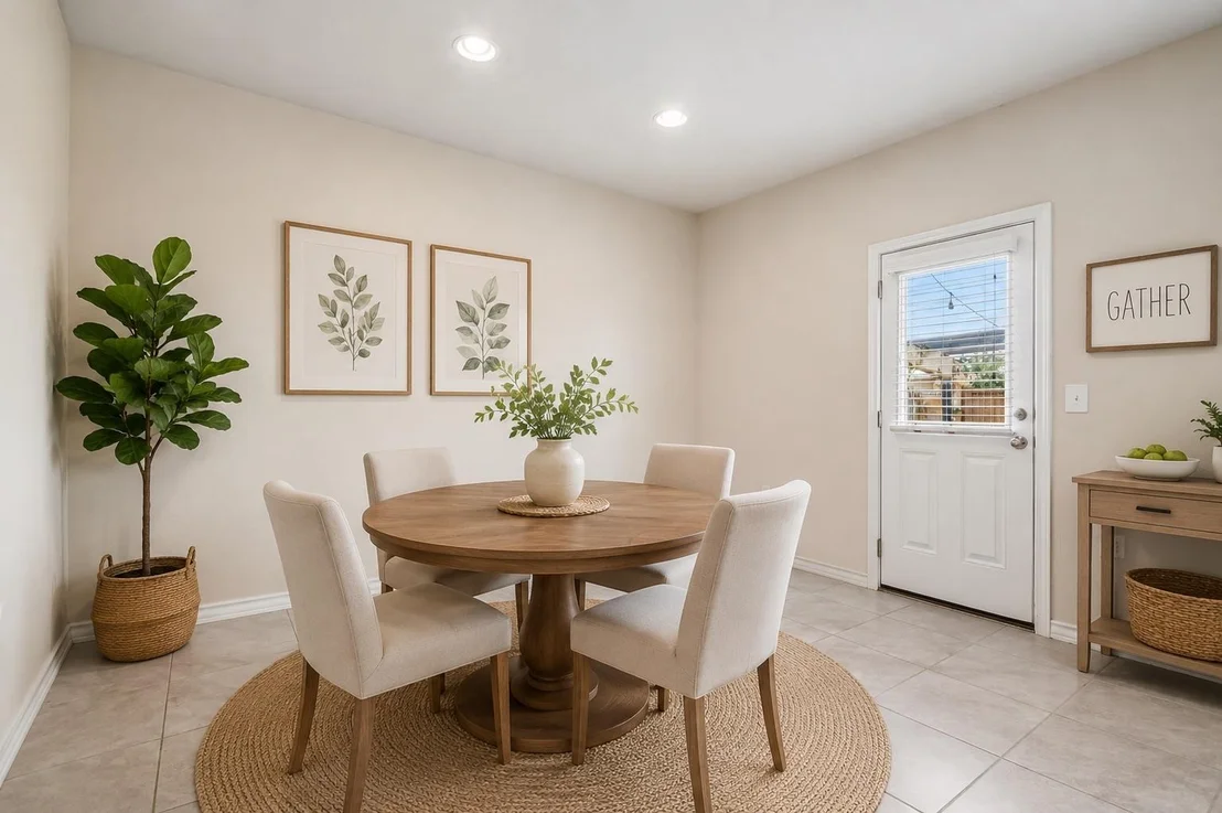 Photo of 1904 Rinker Ranch DR