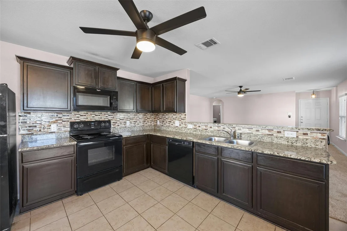 Photo of 101 Millers LOOP