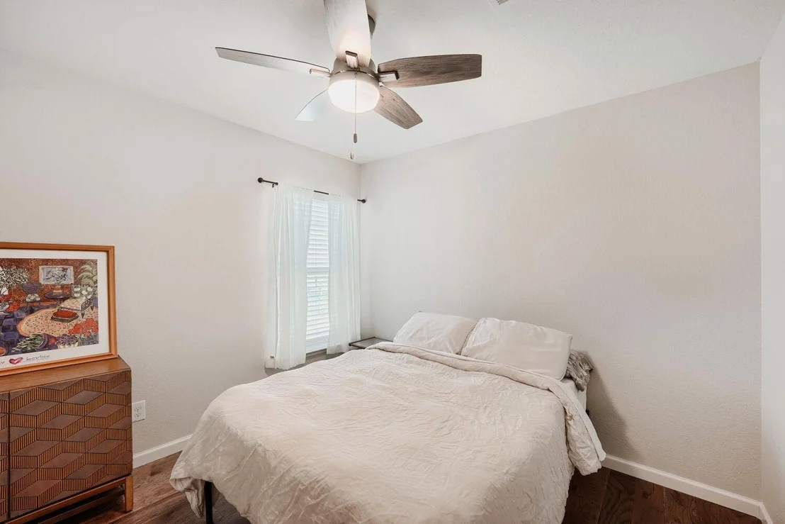 Photo of 116 Millers LOOP