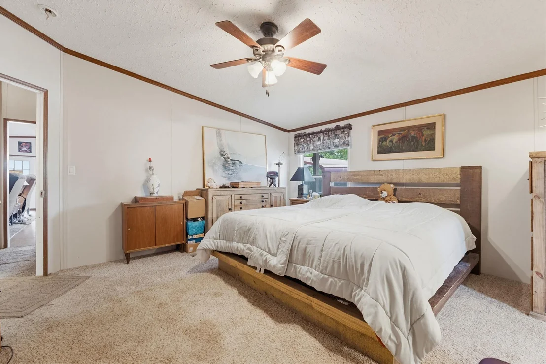 Photo of 164 County Road 4450
