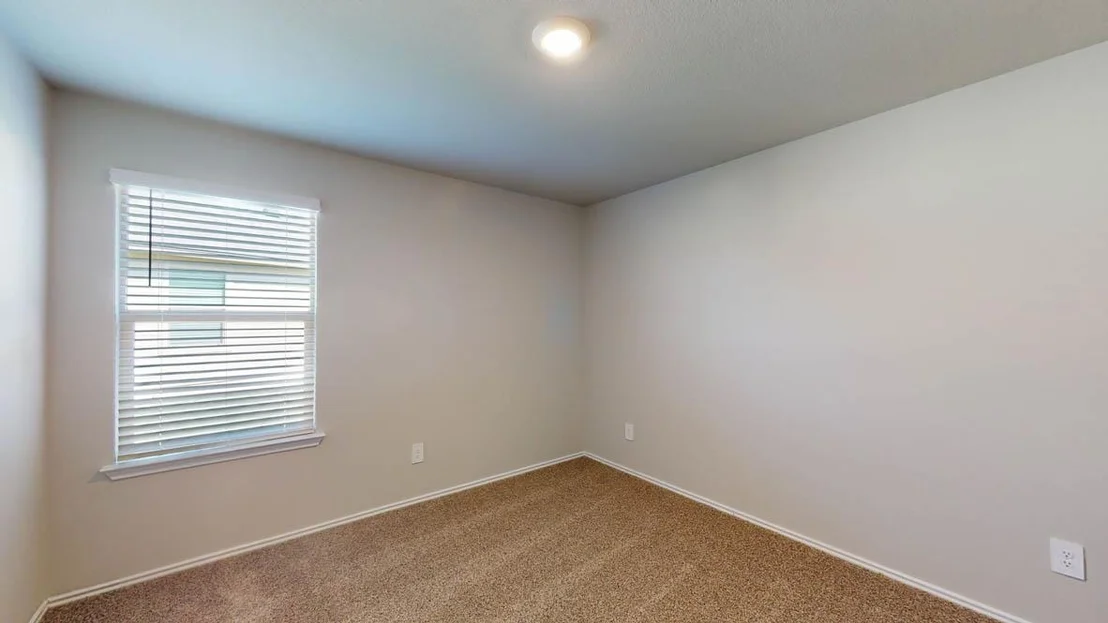 Photo of 548 Hector LOOP