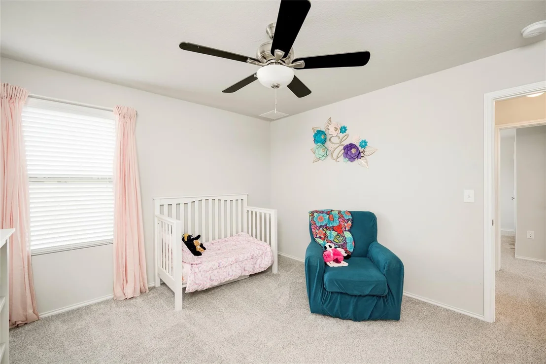 Photo of 10701 Dimitrios DR