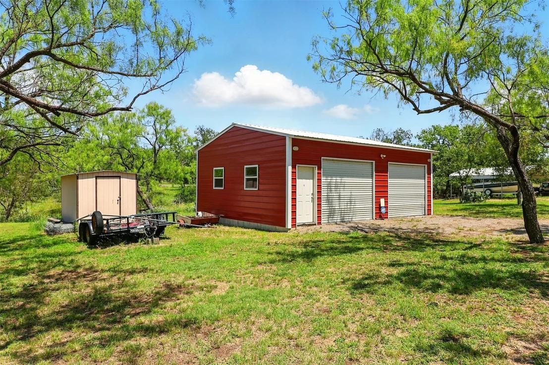 Photo of 115 Saddlehorn