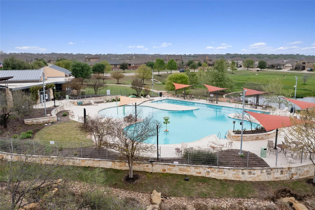 Photo of 1128 Clearwing CIR