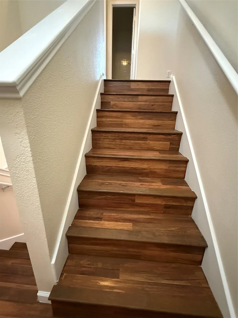 Photo of 1444 Kenneys WAY