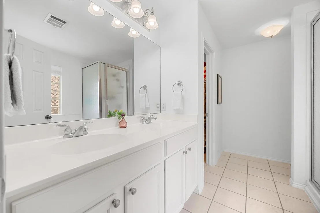 Photo of 3462 Flowstone LN