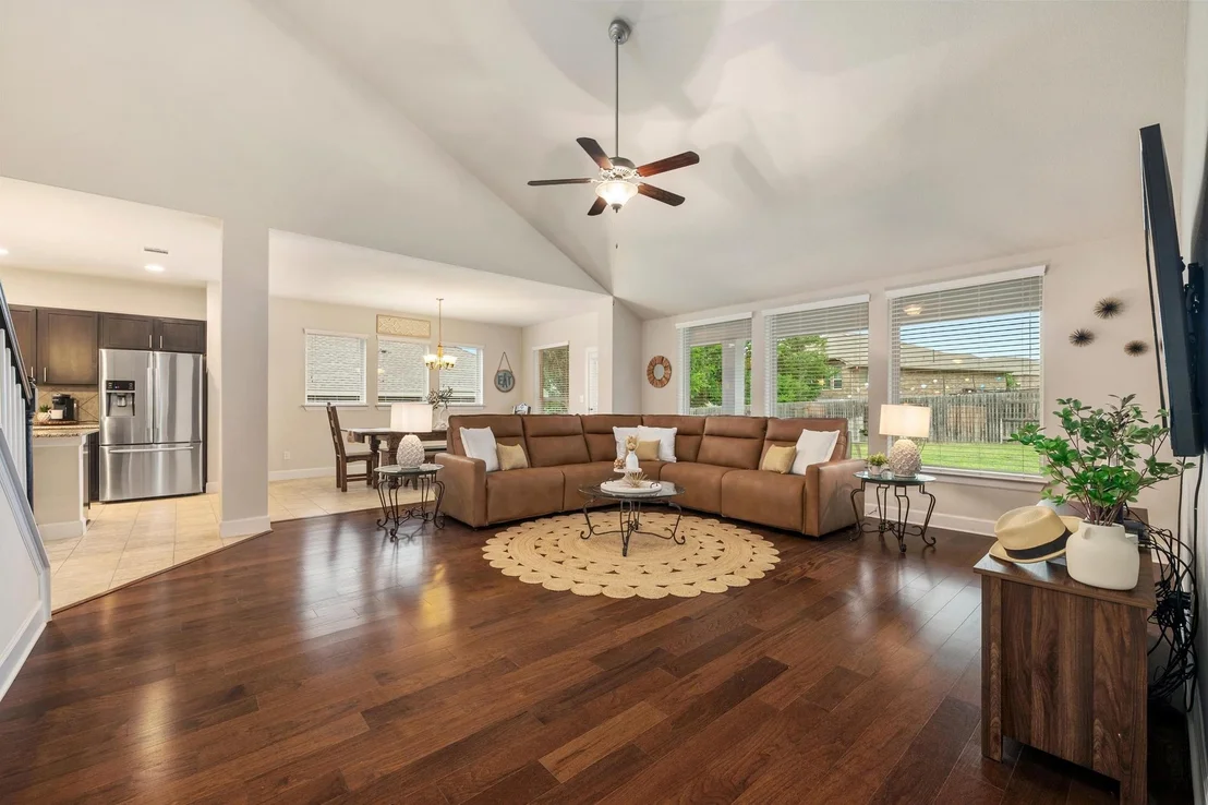 Photo of 326 Cypress Forest DR