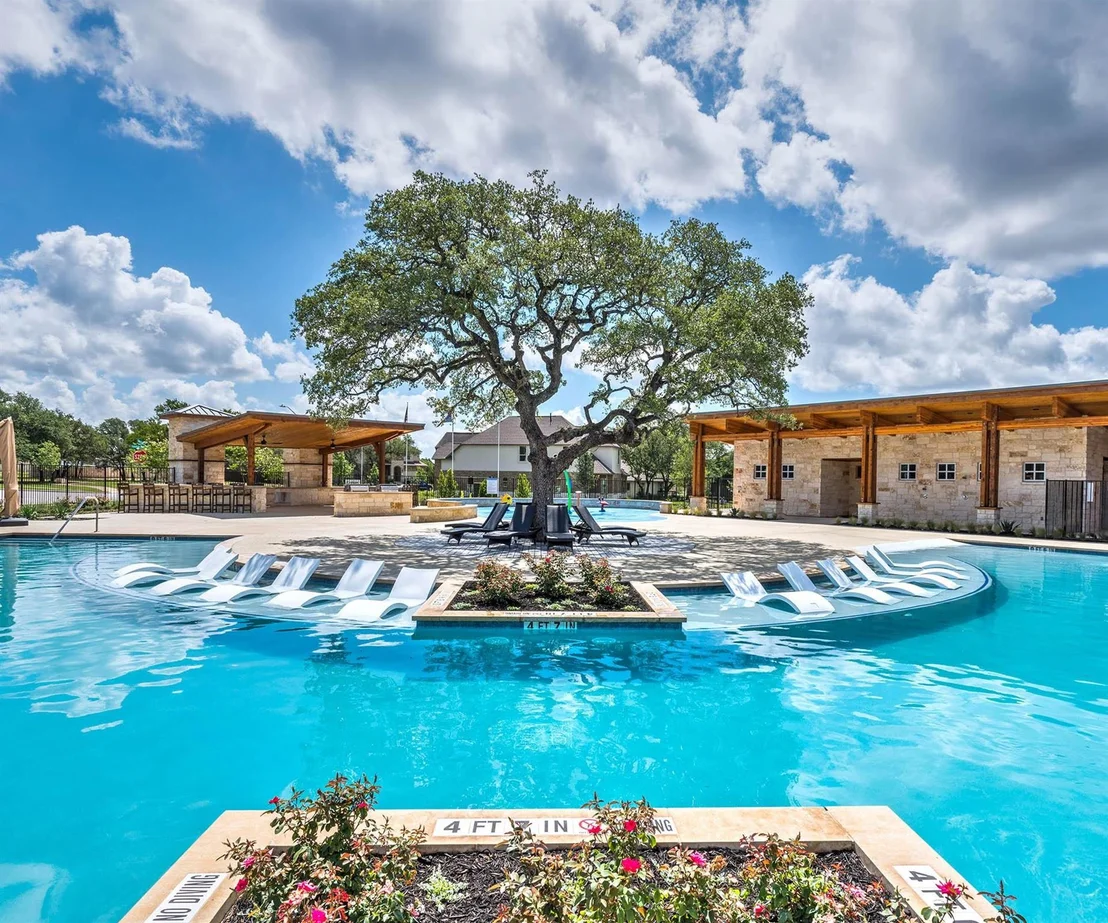 Photo of 153 Brady Creek WAY
