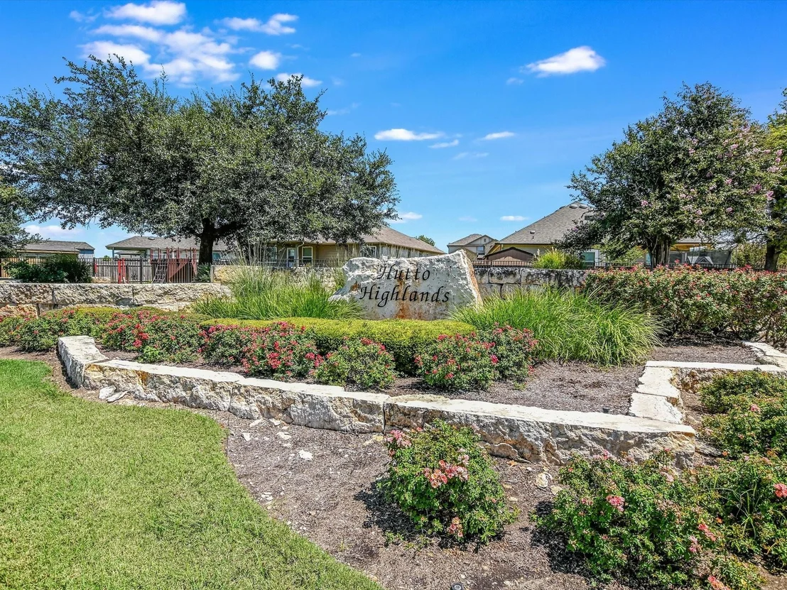Photo of 1006 Berryhack CT