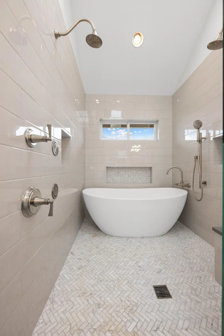 Photo of 5102 Beverly Hills DR