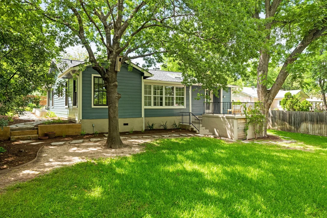 Photo of 3811 Cherrywood RD