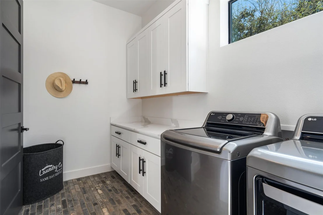 Photo of 12511 Cedar ST