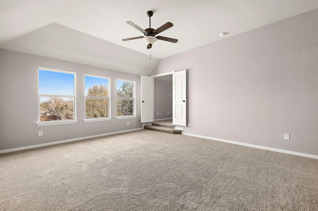 Photo of 4226 Pebblestone TRL