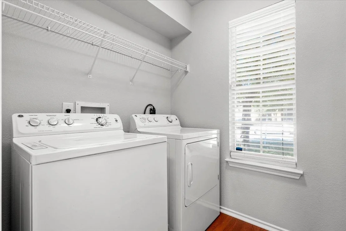 Photo of 1013 Sweet Melissa DR
