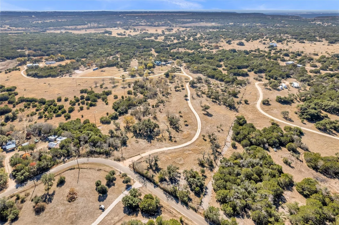Photo of 1045 County Road 332
