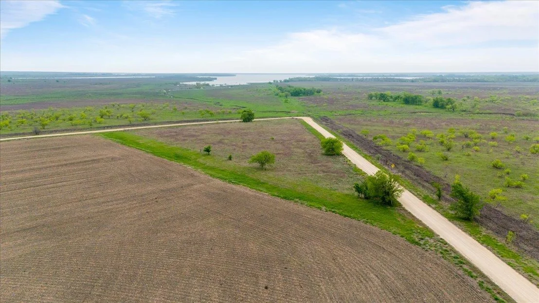 Photo of TBD County Road 349