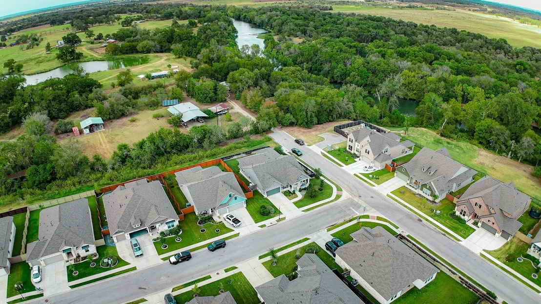 Photo of 120 Charles Zanco DR