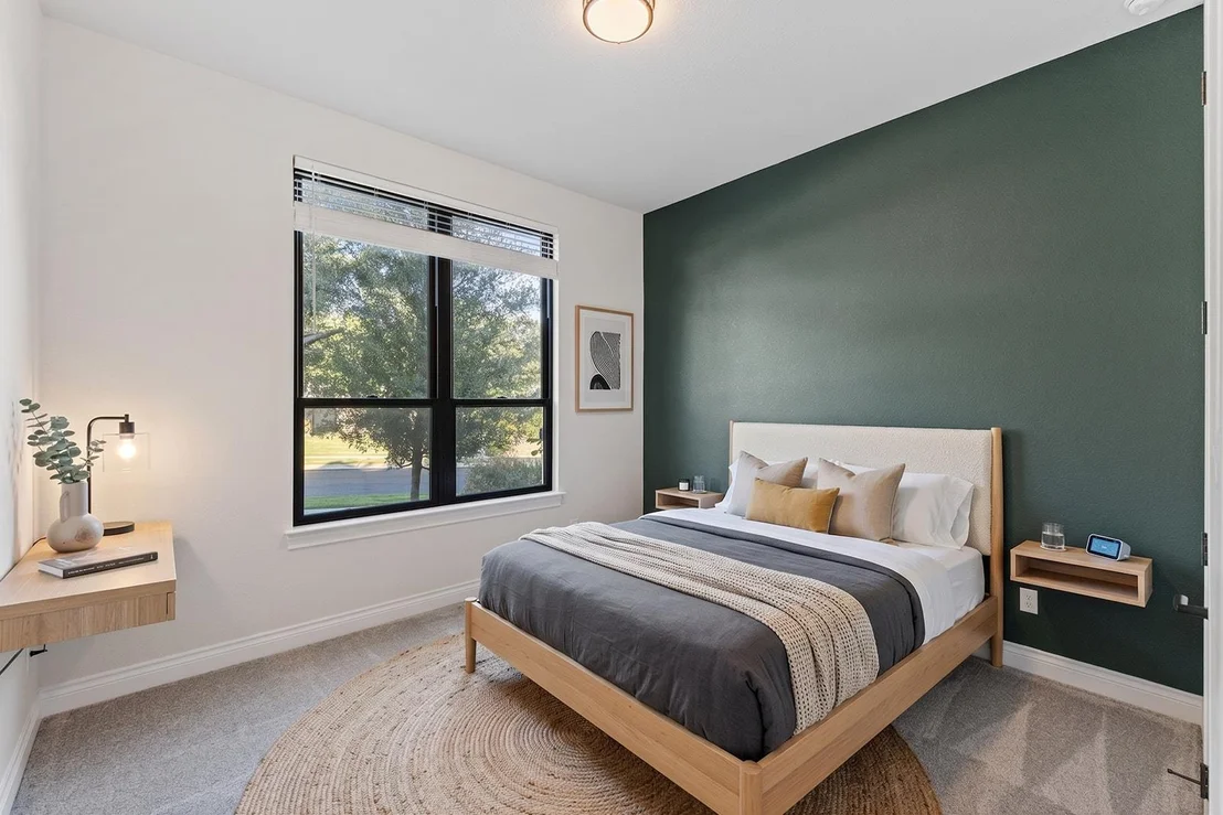 Photo of 124 Silverwood TRL