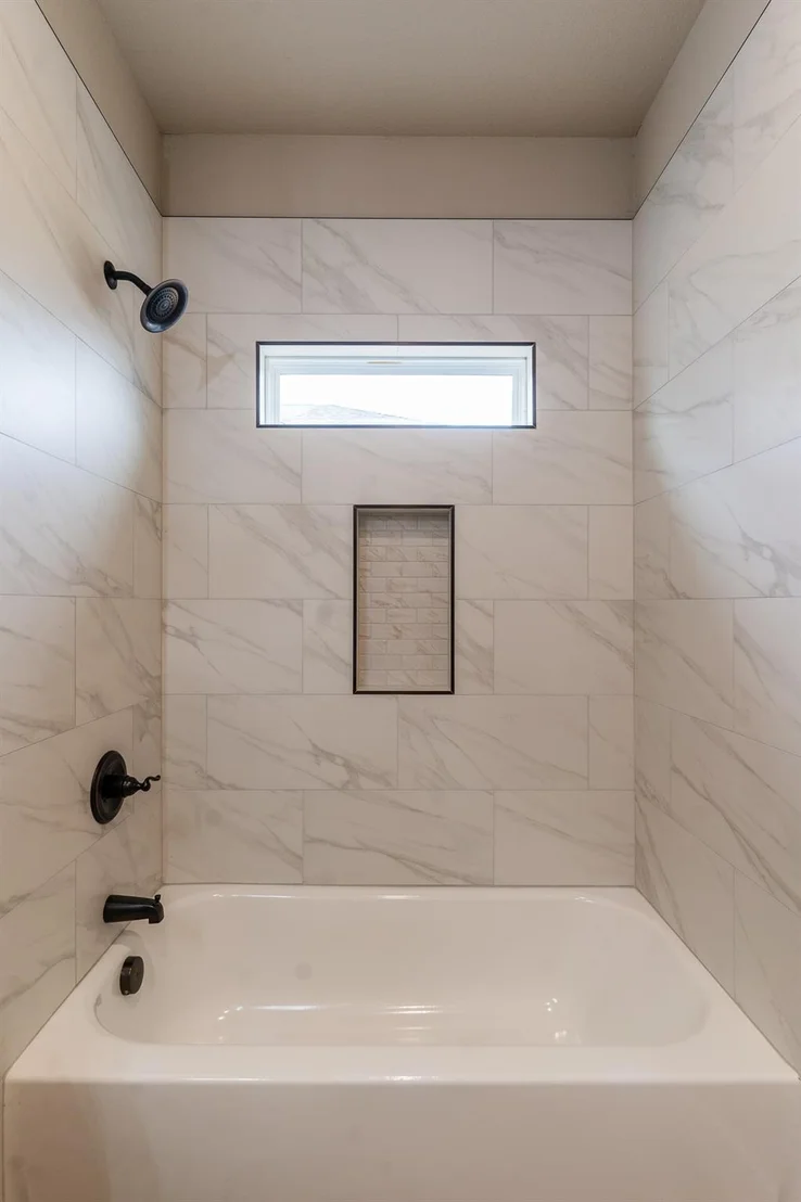 Photo of 314 String Prairie WAY
