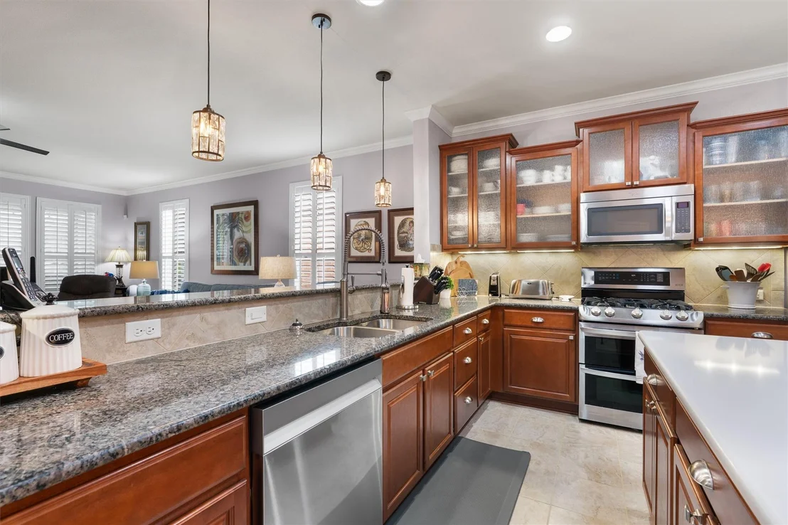 Photo of 101 Copperas Creek CV