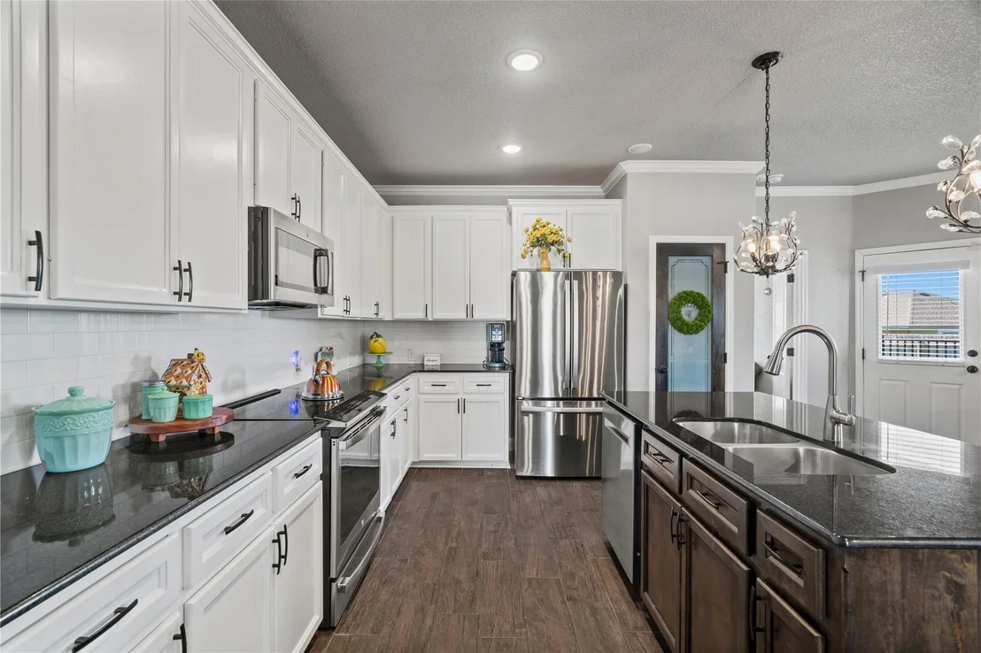 Photo of 7619 McCulloch RD