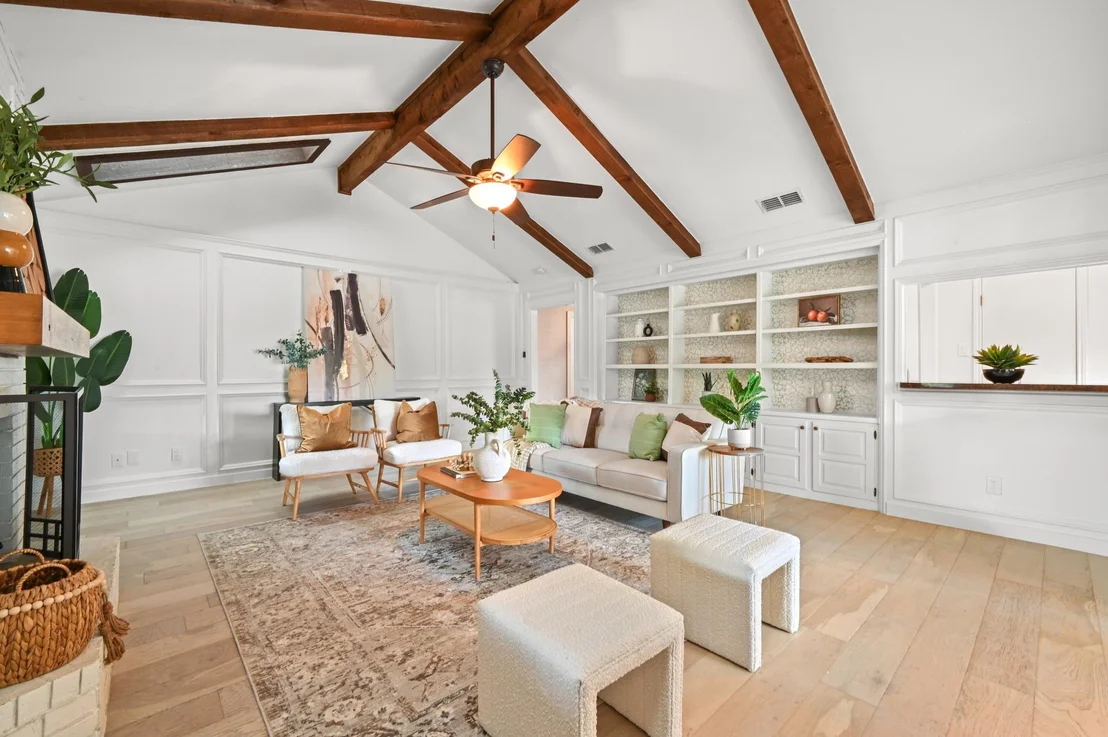 Photo of 5000 Desert Oak CIR