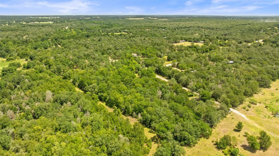 Photo of 1172 Deerwood DR