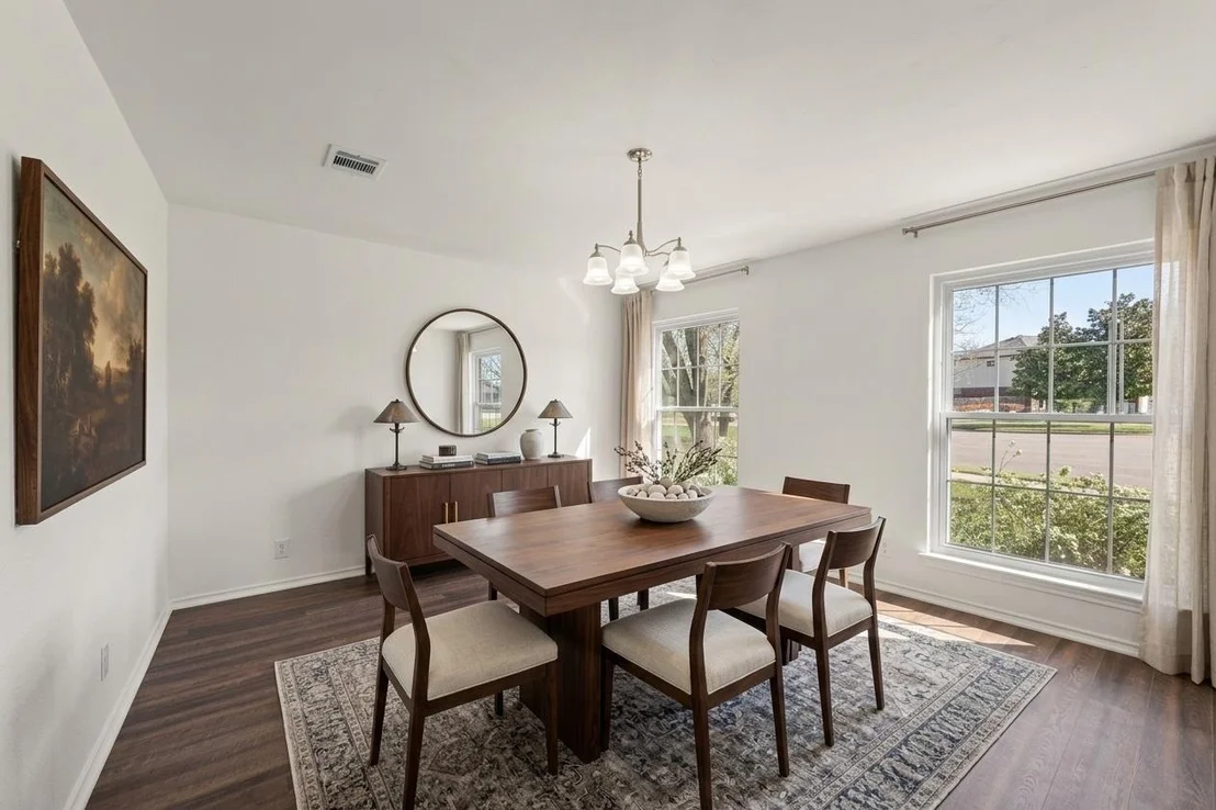 Photo of 1011 Hayden WAY