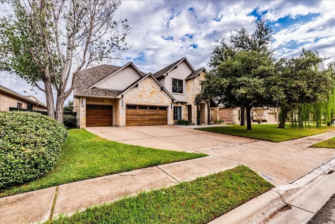 Photo of 2912 Portulaca DR