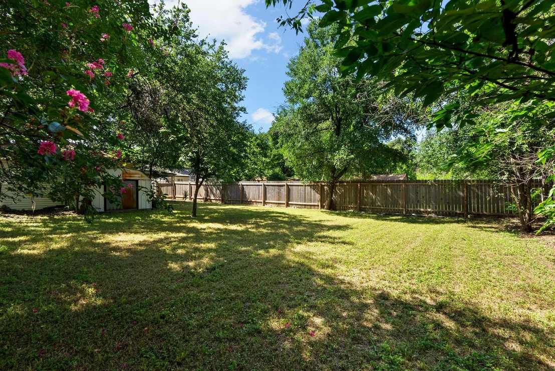 Photo of 4500 Merle DR