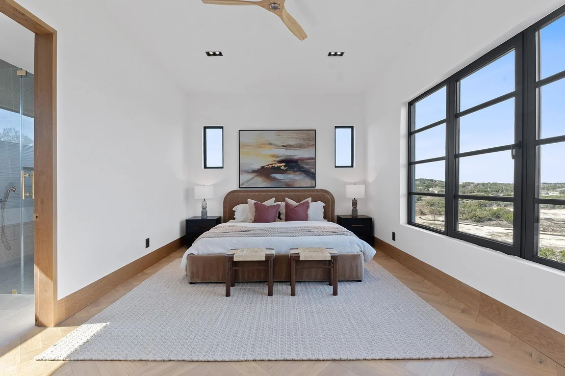 Photo of 4816 Pecan Chase