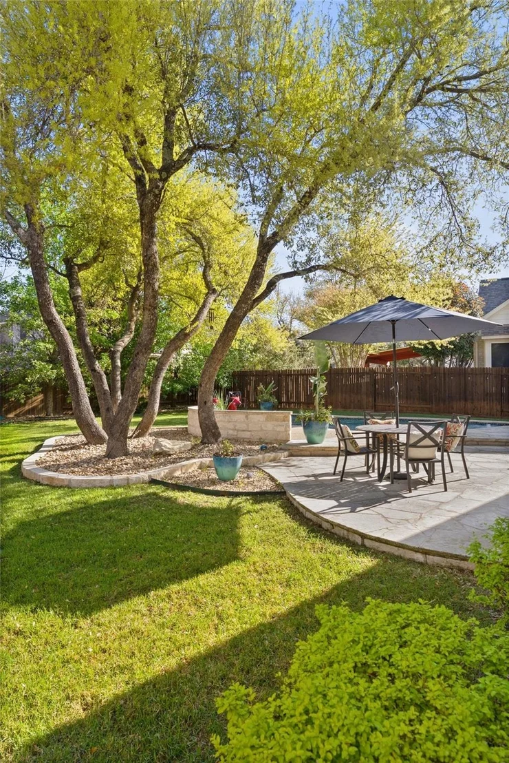Photo of 12510 Bright Sky Overlook