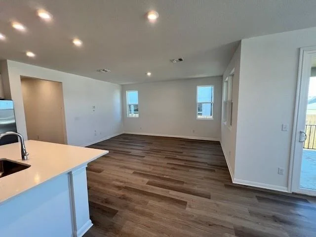 Photo of 13307 Thomas Wheeler WAY