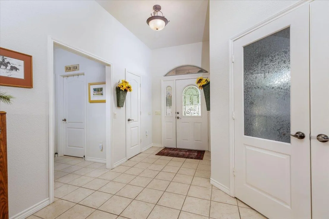 Photo of 101 Denny Fox DR