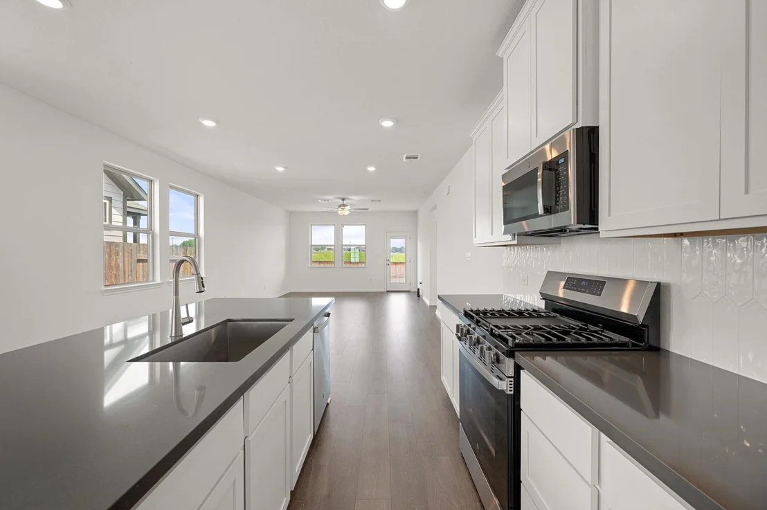 Photo of 837 Papaya DR