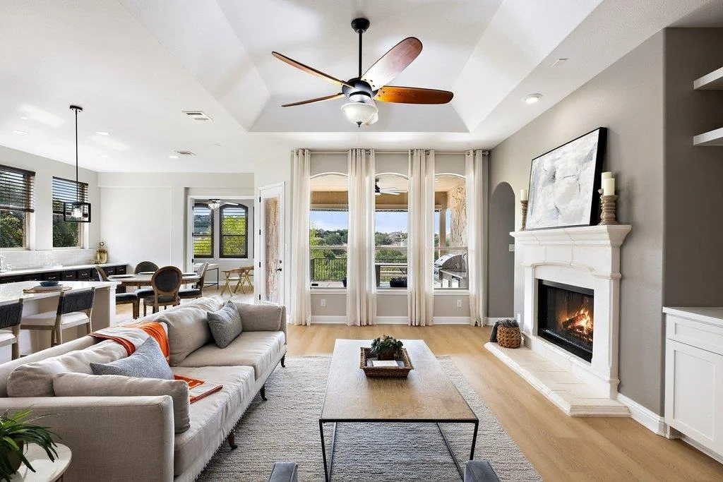Photo of 214 Tavish TRL