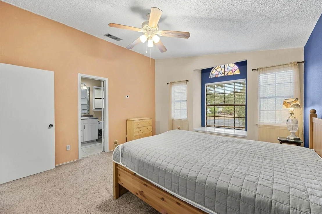 Photo of 1504 Black Cherry DR