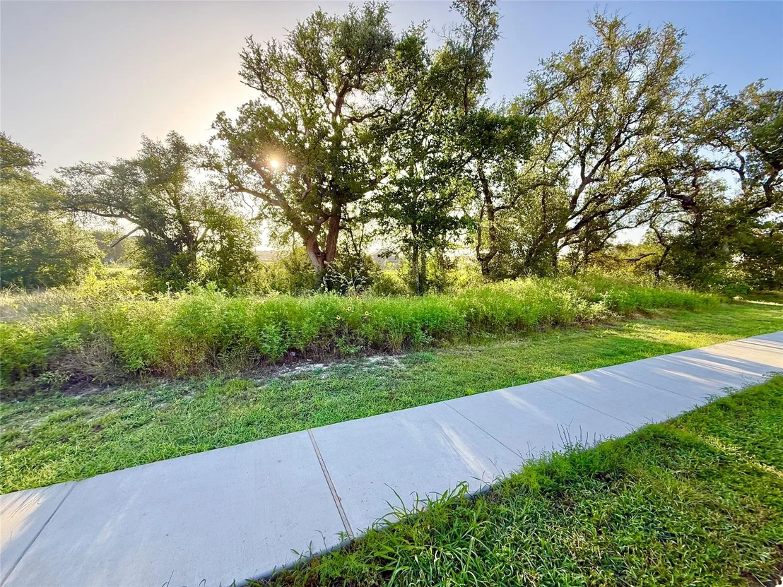 Photo of 392 Blue Sage DR