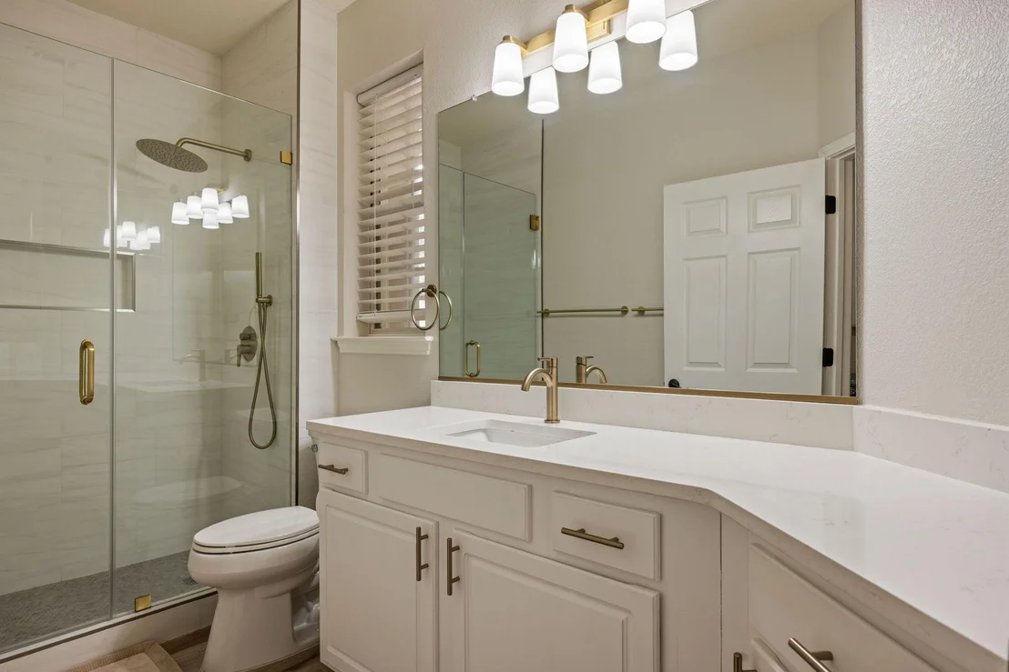 Photo of 125 Crystal Springs DR