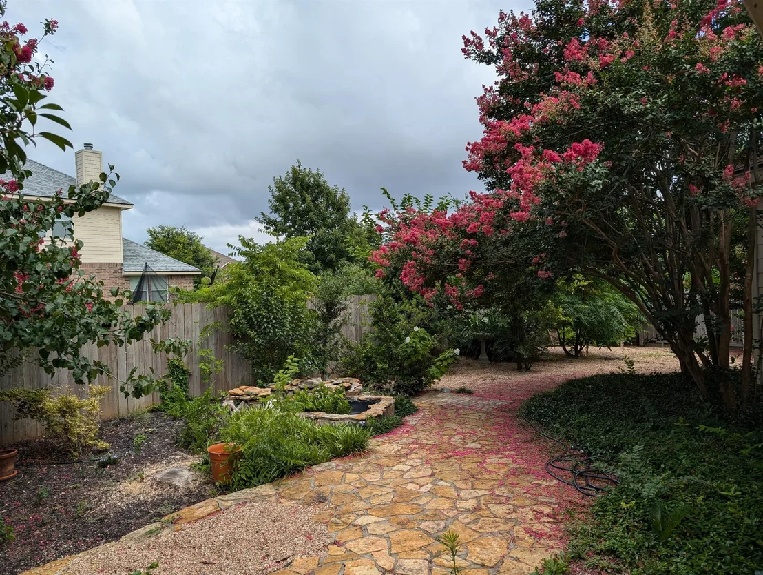 Photo of 2418 Elkhorn Ranch RD