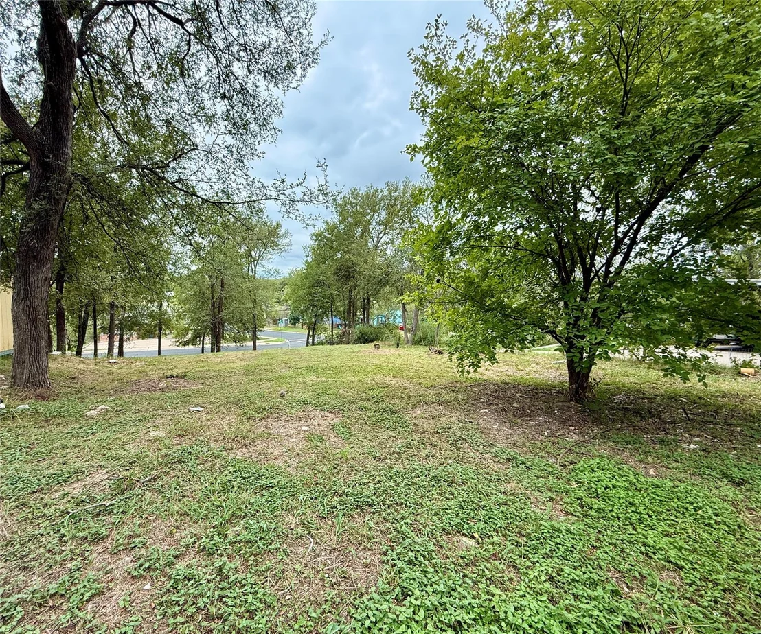 Photo of 5224 Ledesma RD